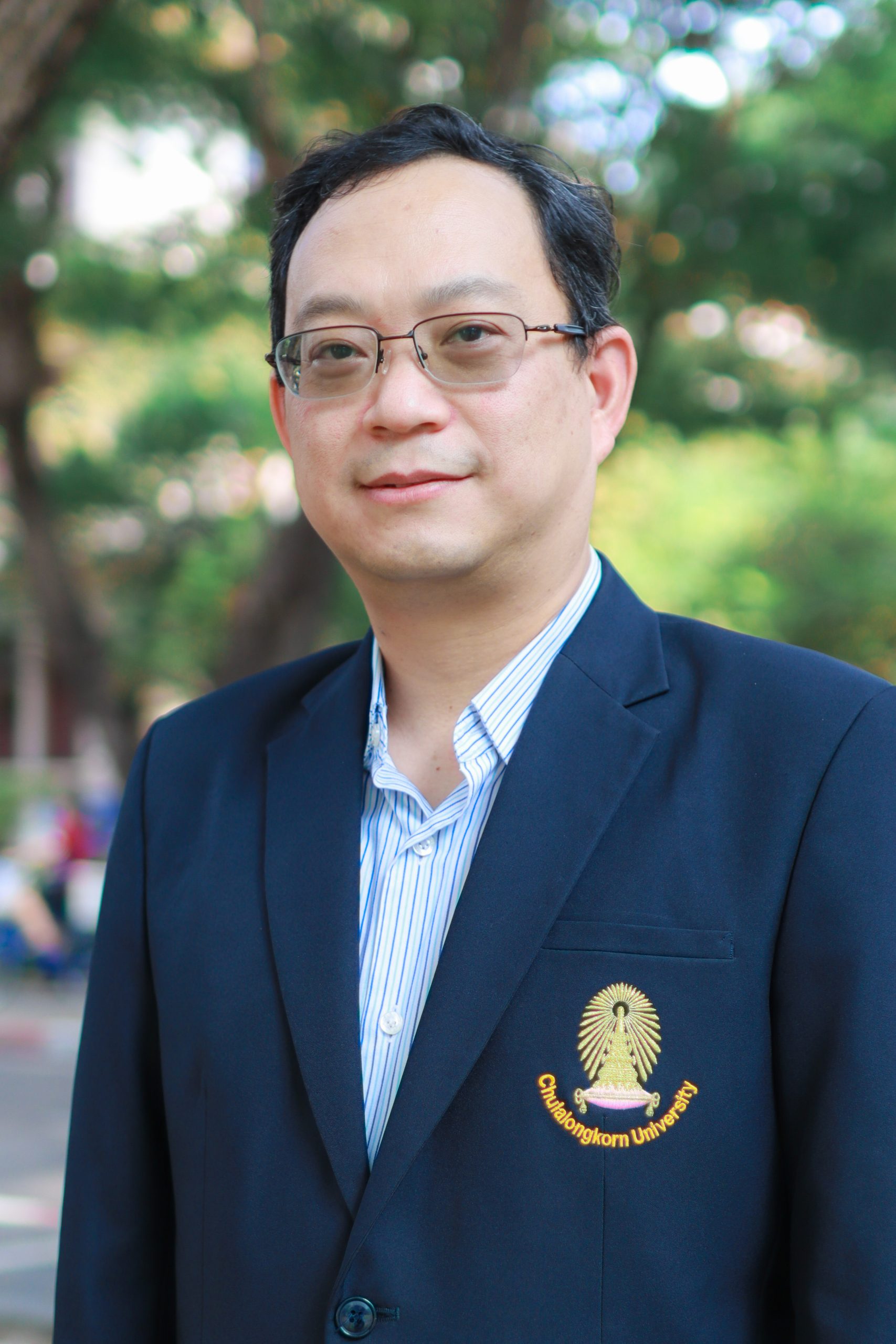 Pakorn-Varanusupakul-scaled.jpg