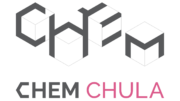 CHEM-CU
