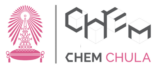 ChemChula