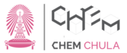 ChemChula