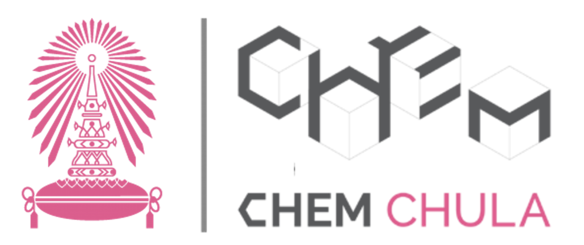 Waleed Alahmad ChemChula waleed-alahmad-chemchula
