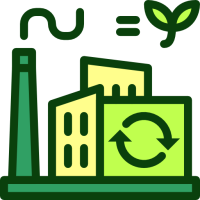 eco-factory